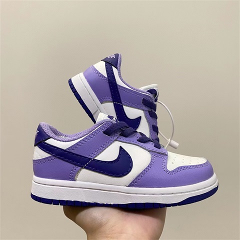 kid dunk shoes 2023-11-4-121
